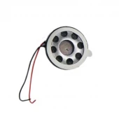 بلندگو تلفن پاناسونیک Panasonic 3711/3721