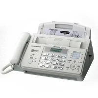 فکس پاناسونیک Panasonic FP711CX