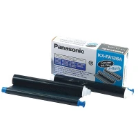 کاغذ رول فکس Panasonic KX-FA136E