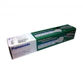 کاغذ رول فکس Panasonic KX-FA57E