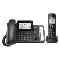 تلفن بی سیم Panasonic KX-TG9581
