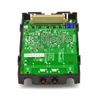 کارت سانترال TVM پاناسونیک Panasonic KX-TVM204