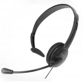 هدست پاناسونیک RP-TCA400