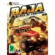 BAJA Edge of Control HD PC 1DVD9 پرنیان