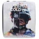 کیف کنسول بازی PS4 طرح Call Of Duty Cold War