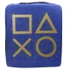 کیف کنسول بازی PS4 طرح دکمه بازی کد 3