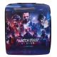 کیف کنسول بازی PS4 طرح Watch Dogs