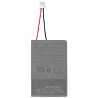 باتری دسته کنسول پلی استیشن 4 فت + کابل اسلیم