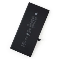 باتری موبایل اورجینال QYH IPHONE 6S PLUS