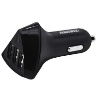 شارژر فندکی Remax Aliens RCC304 Highcopy