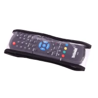 کاور کنترل سایز 3
