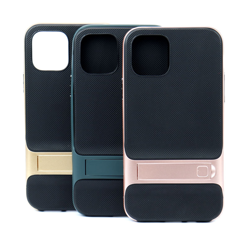 قاب راک استندشو iPhone 11 Pro