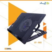 کول پد لپتاپ 15٫6 اینچی SADATA CP-b02