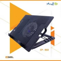 کول پد لپتاپ 15٫6 اینچی SADATA CP-b02