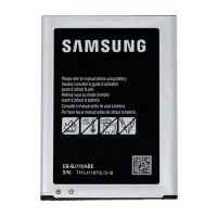 باتری موبایل اورجینال SAMSUNG GALAXY J1 ACE 4G NFC