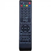 کنترل تلویزیون صنام SANAM TA59-00102A