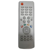 کنترل تلویزیون اسنوا طرح 312 USB دار