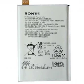 باتری موبایل اورجینال سونی SONY XPERIA L1
