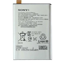 باتری موبایل اورجینال SONY XPERIA L1