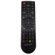 کنترل گیرنده استارست STARSAT SR-T440
