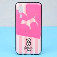 قاب فانتزی ELEGANT سامسونگ A2 Core کد4