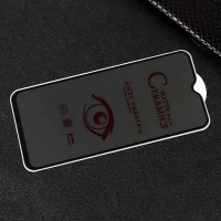 برچسب نانو پلیمر Privacy مات سامسونگ A20/A30/A50