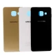 درب پشت گوشی Samsung A3 2016