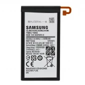 باتری موبایل اورجینال سامسونگ Samsung A3 2017 NFC