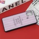 قاب PC TPU طرح ویکتوریا سامسونگ A51