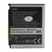 باتری موبایل Samsung AB55344CU