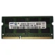رم لپ تاپ سامسونگ Samsung DDR3 4GB 1333MHz