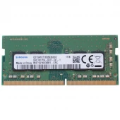 رم لپ تاپ سامسونگ Samsung DDR4 8GB 2400MHz CL17