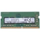 رم لپ تاپ سامسونگ Samsung DDR4 8GB 2400MHz CL17