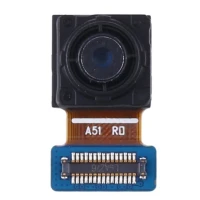 دوربین سلفی سامسونگ Samsung Galaxy A51