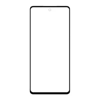 گلس تعمیراتی Samsung Galaxy A52 / A52s