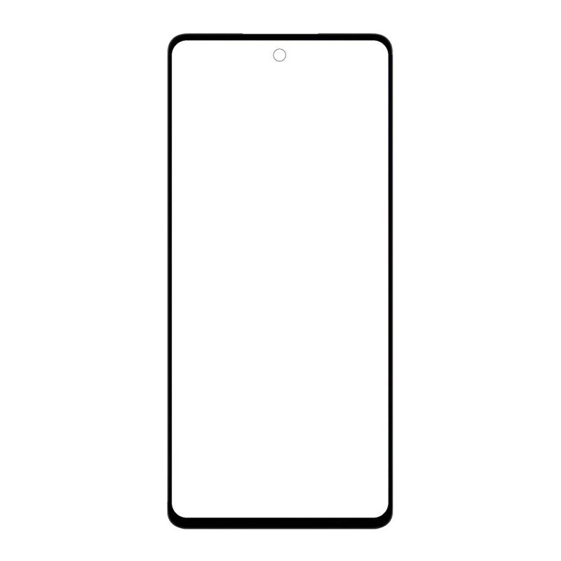 گلس تعمیراتی Samsung Galaxy A52 / A52s