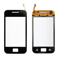 تاچ گوشی سامسونگ Samsung Galaxy Ace