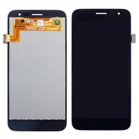 تاچ و ال سی دی اورجینال Samsung Galaxy J2 Core مشکی