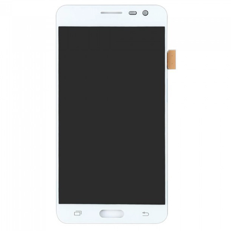 تاچ و ال سی دی Samsung Galaxy J3 Pro اورجینال