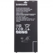 باتری موبایل اورجینال سامسونگ Samsung Galaxy J7 Prime EB-BG610ABA