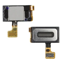 کپسول گوشی موبایل Samsung Galaxy S7