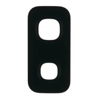 شیشه لنز دوربین گوشی Samsung Galaxy S9 Plus