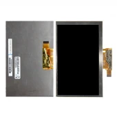ال سی دی تبلت سامسونگ Samsung Galaxy Tab 3 Lite T111