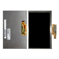 ال سی دی تبلت سامسونگ Samsung Galaxy Tab 3 Lite T110
