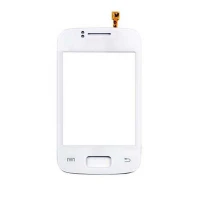 تاچ گوشی سامسونگ Samsung Galaxy Y Duos
