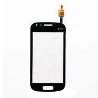 تاچ گوشی سامسونگ Samsung Galaxy Y Duos مشکی