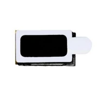 کپسول گوشی موبایل Samsung Grand Prime Plus