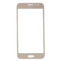 گلس تعمیراتی Samsung J2 2016 طلایی