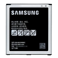 باتری موبایل اورجینال Samsung J3 EB-BG530BBC