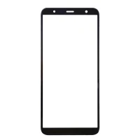 گلس تعمیراتی Samsung J6 Plus + OCA